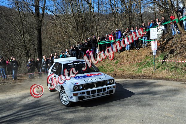 DSC_4241.jpg